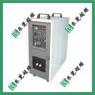 25KW高頻感應(yīng)加熱設(shè)備