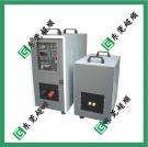 40KW高頻感應(yīng)加熱設(shè)備