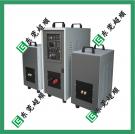 50KW高頻感應(yīng)加熱設(shè)備
