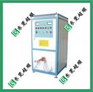 50KW超音頻感應加熱設備